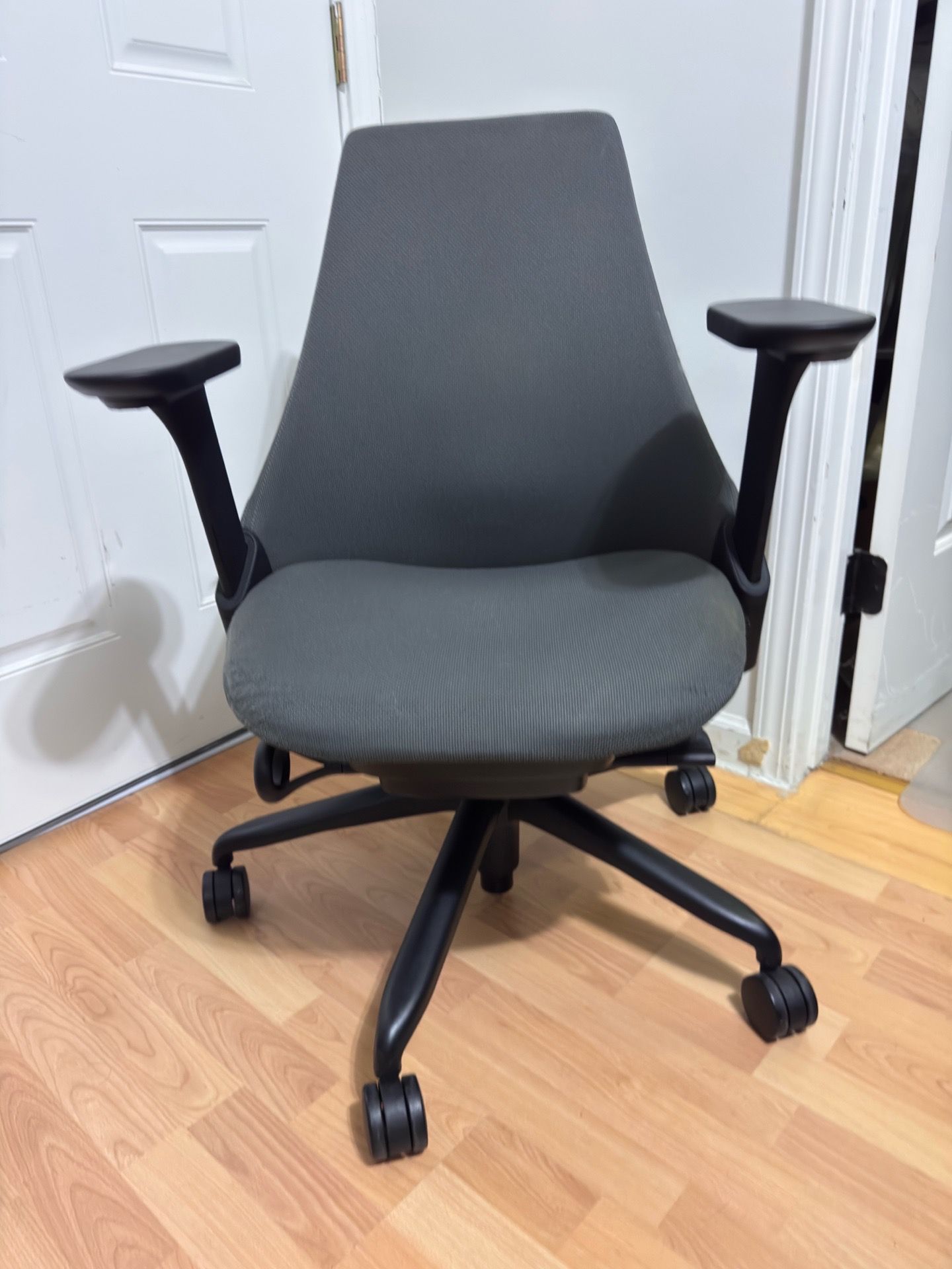 ❤️Sayl Lounge Chair Herman Miller
