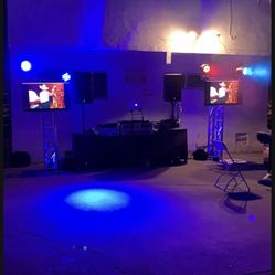 Dj