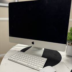 Apple I Mac 