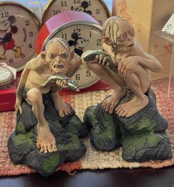 Sideshow Collectibles Lord Of The Rings