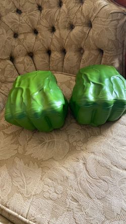 Guantes para Niño