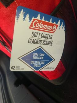 Cooler With Wheels