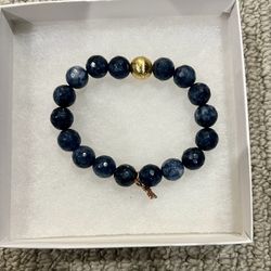 Women’s Bracelet *New*