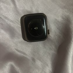 Apple Watch Series 5