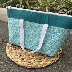 Summer Bag 
