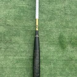 2021 Louisville Slugger Meta 33/30