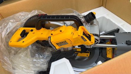 Completamente Nuevo El Precio Es Firme No Cargador No Batería