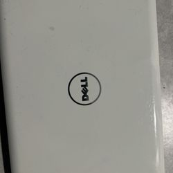 Dell Mini Laptop 