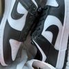 sneakers _89