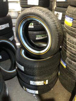 215/70/15 vogue gold line