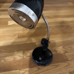 Desk Lamp
