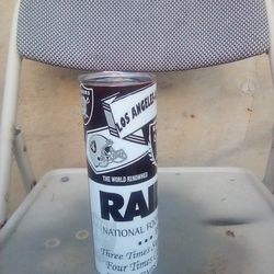 Ralder 5