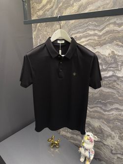 FERRAGAMO Shirt For Men