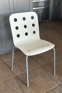 Ikea Chair