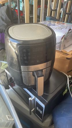 Gourmia Air Fryer