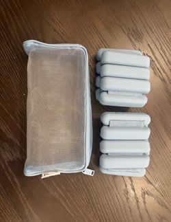 Bala Bangles - 2 Lbs