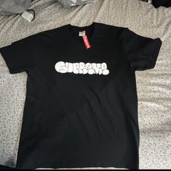 Supreme Shirt