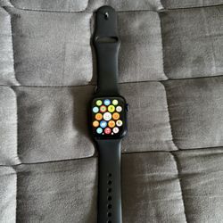 Apple Watch Series 6 44MM (GPS) 