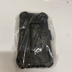 Otterbox Pro Defender Case For Iphone 11 Pro Black