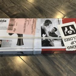 Farmhouse Style faucet - Pfister Jaida