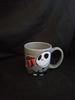 Disney mug