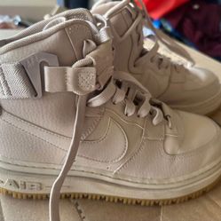 TENIS, BOTAS, ZAPATILLAS