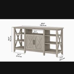 Tv Stand $120