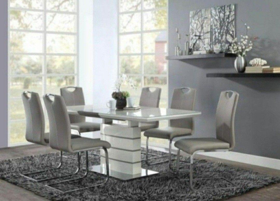 Dining Set