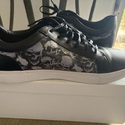 Size 14