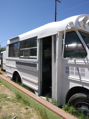 New And Used Fryers For Sale In Surprise Az Offerup