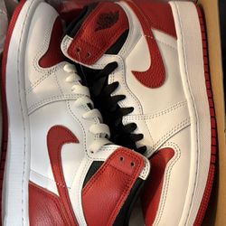 Air Jordan 1 size 5.5y