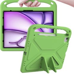 IPad Air 13 Inch Silicone Case 
