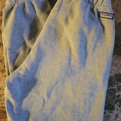 Patagonia Men's Medium