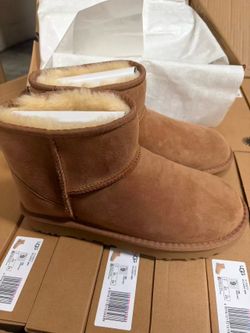 Wholesale Ugg shose