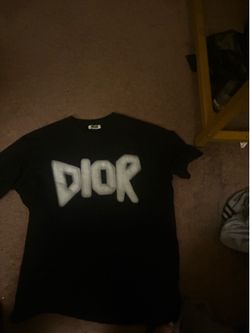 Christian Dior , Louis Vuitton  shirts bundle deal