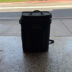 Yeti Backpack