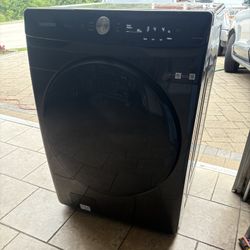 Samsung Washing Machine