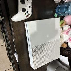Xboxs1