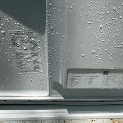 Freezer 