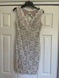 Nordstrom Dress