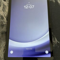 Samsung Galaxy Tab A9+