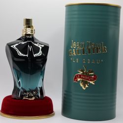 Jean Paul Gaultier La Beau Le Parfum 