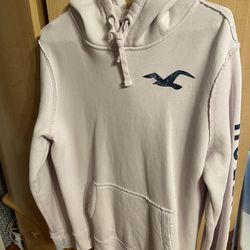 Hollister Sweater