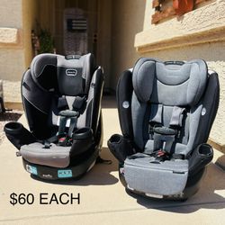 Toddler/Baby Items