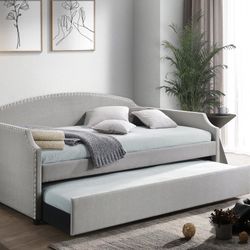 Daybeds Twin/ Twin