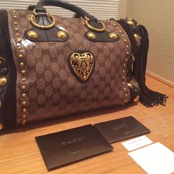 Louis Vuitton Luggage for Sale in Corona, CA - OfferUp