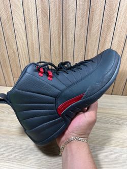 Nike air Jordan 12 retro blondline