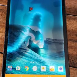 LG G Pad /Tablet X8.3 / 16G - Verizon 