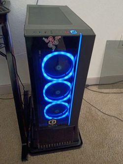 Deepcool