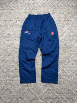 Balenciaga Sweatpants